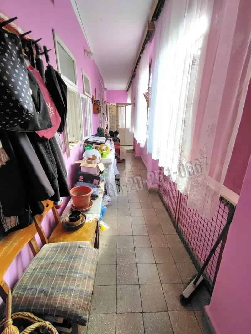 Ház Kiadó , Mohácsi járás, Dunántúl