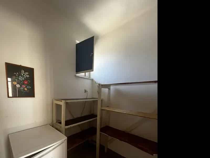 Ház Kiadó , Ceglédi járás, Közép-Magyarország