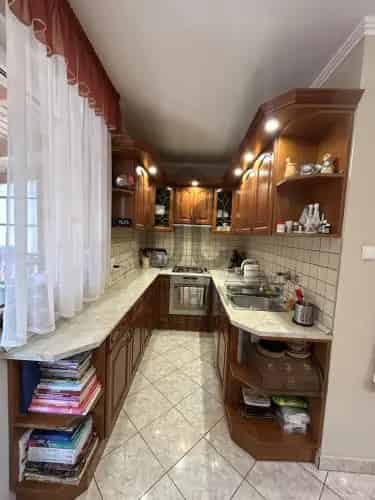 Nyíregyházai eladó családi ház, H499608