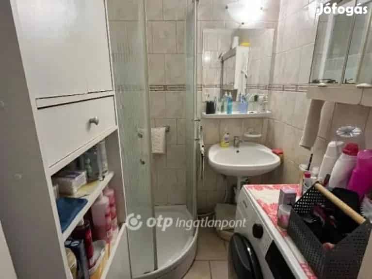 Eladó Lakás, Debrecen - Debrecen, Lakás - Jófogás Ingatlan
