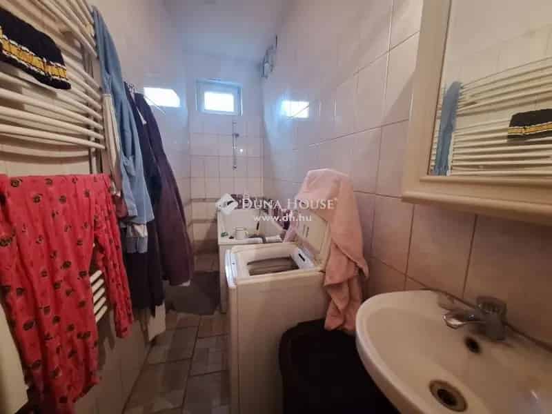 Ház Kiadó , Sárvári járás, Dunántúl