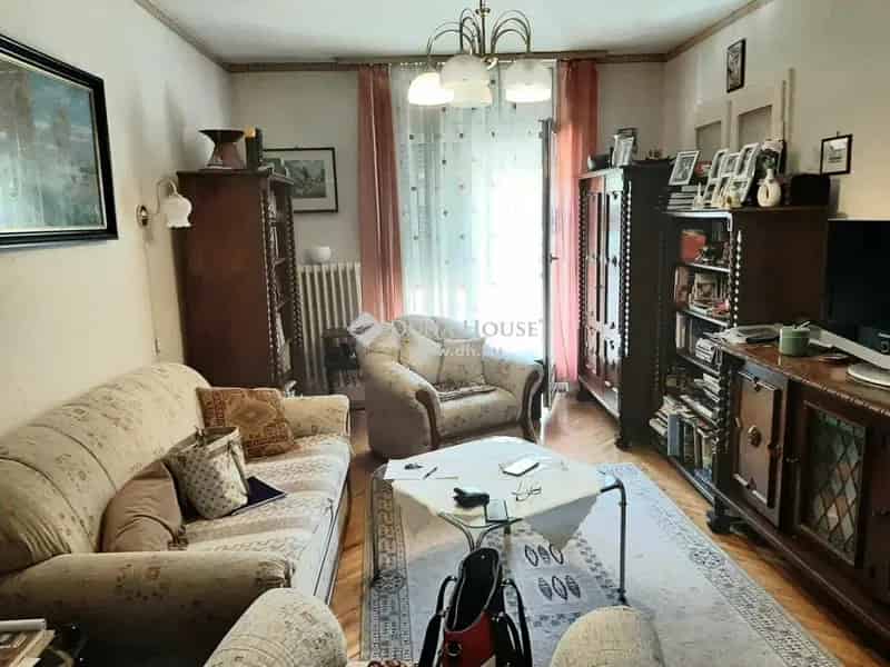 Ház Eladó , Kaposvár, Dunántúl