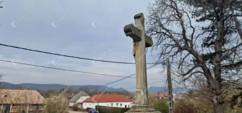 Telek Kiadó , Sárospataki járás, Alföld és Észak