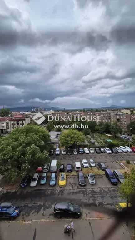 Ház Eladó , Budapest, Közép-Magyarország