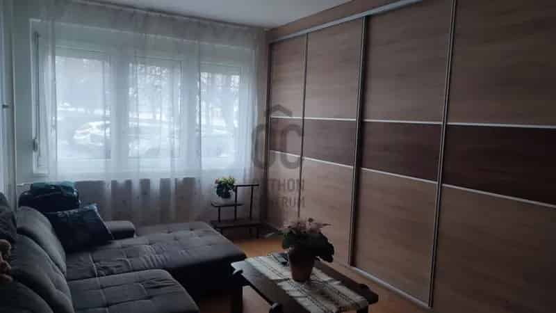Nagykanizsai eladó panel lakás, OHH160229