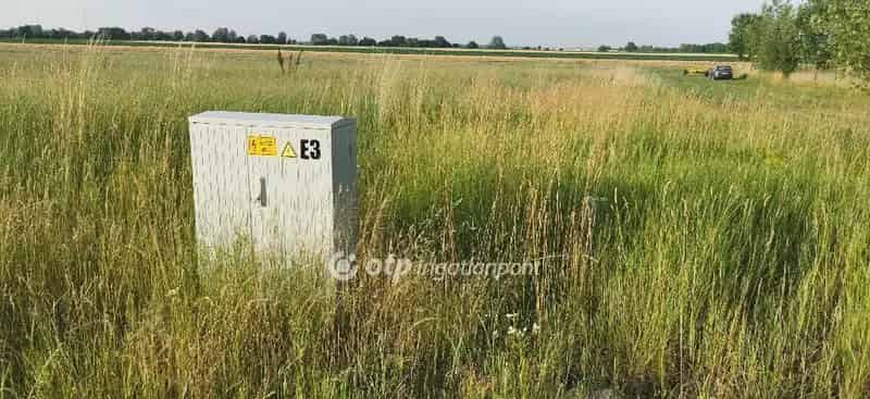 Telek Kiadó , Győri járás, Dunántúl