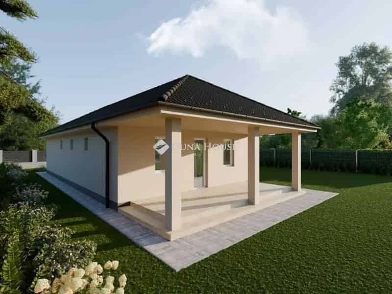 Ház Kiadó , Gyáli járás, Közép-Magyarország