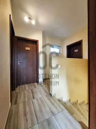 Abdai eladó ikerház, DHZ066529
