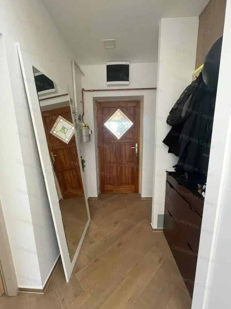 Ház Kiadó , Szolnoki járás, Alföld és Észak