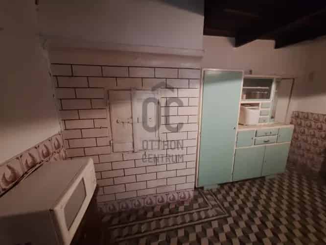 Tanakajdi eladó családi ház, DHZ044565