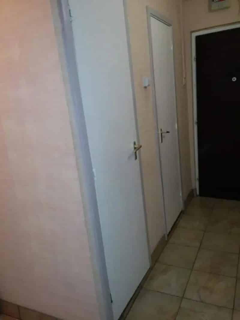 Ház Kiadó , 31, II. Rákóczi Ferenc utca, Eger, Alföld és Észak
