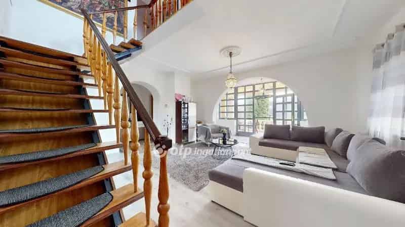 Ház Kiadó , Kazincbarcikai járás, Alföld és Észak