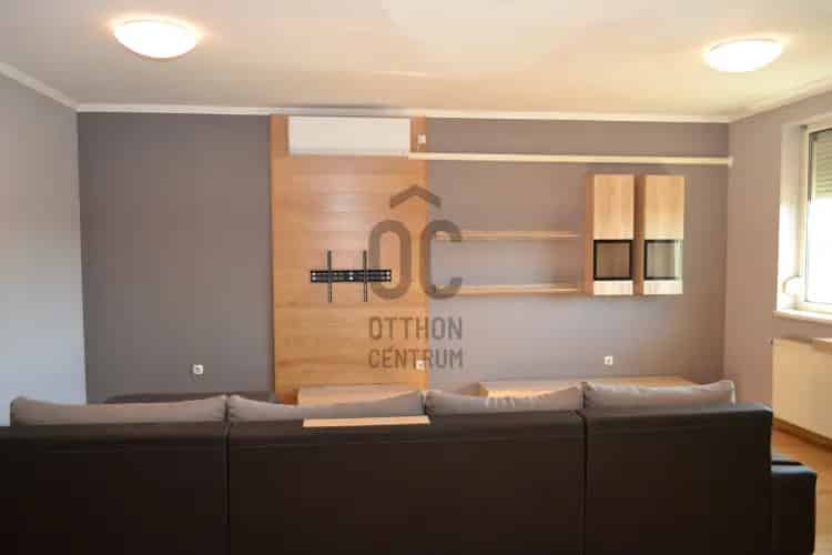 Nyíregyházai kiadó lakás, H505792