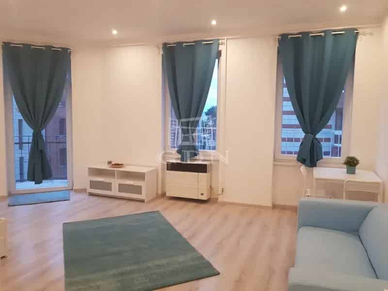 Lakás Kiadó , Budapest, Közép-Magyarország