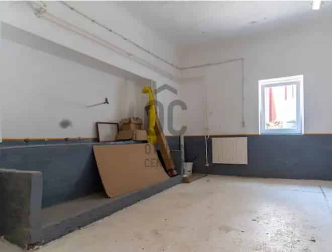 Szekszárdi eladó családi ház, H468355