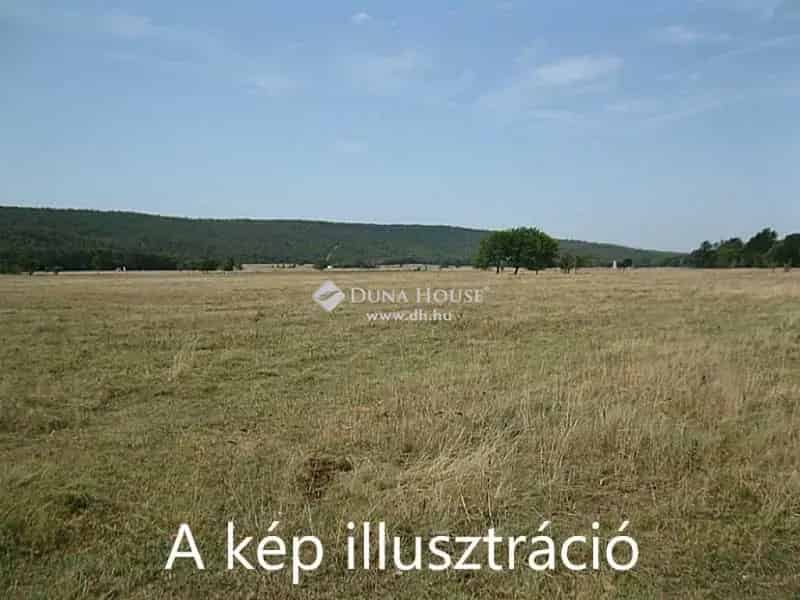Telek Eladó , Tószeg, Alföld és Észak