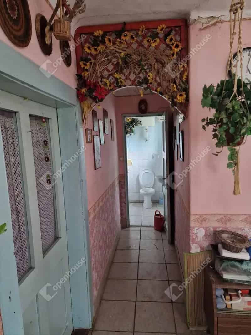 Ház Kiadó , Dombóvári járás, Dunántúl