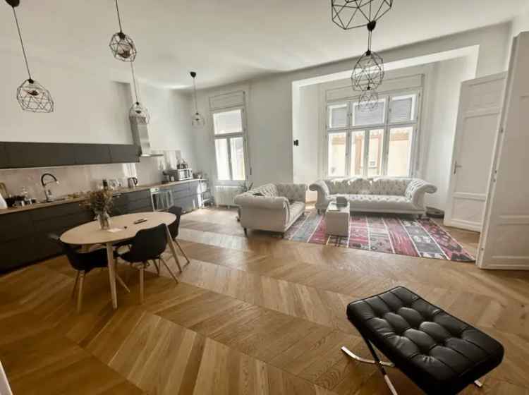 Lakás Kiadó , Budapest, Közép-Magyarország