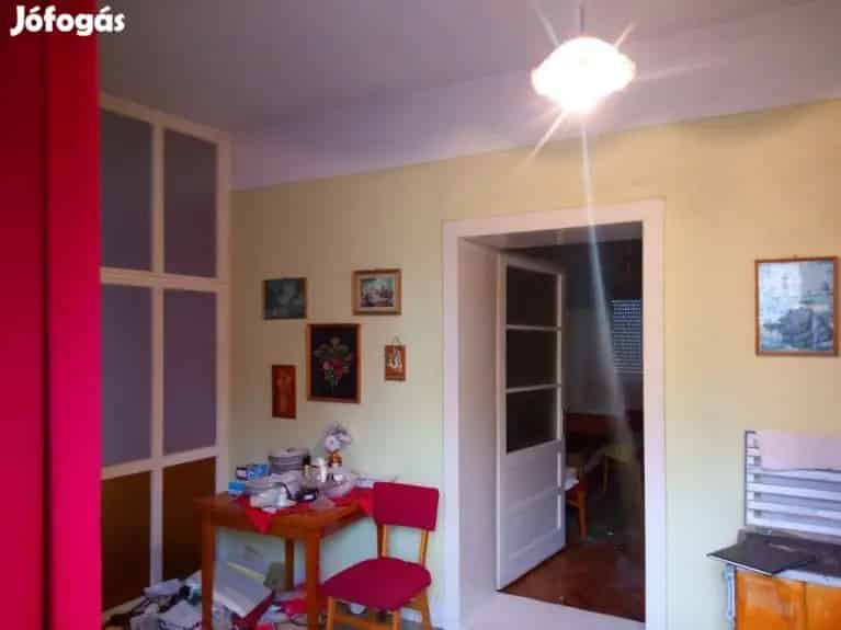 Ásotthalmi 4 szobás, 120 nm-es főépülettel, 2852 nm-es területtel - Ásotthalom, Tanya - Jófogás Ingatlan