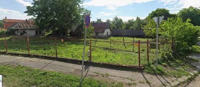 Telek Kiadó , Miskolci járás, Alföld és Észak