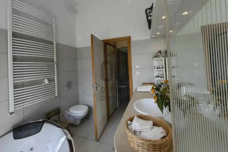 Budakeszii eladó családi ház, DHZ055394