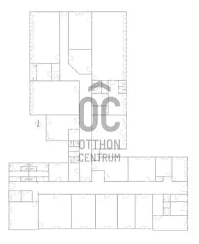 Abonyi eladó kereskedelmi ingatlan, UZ017307