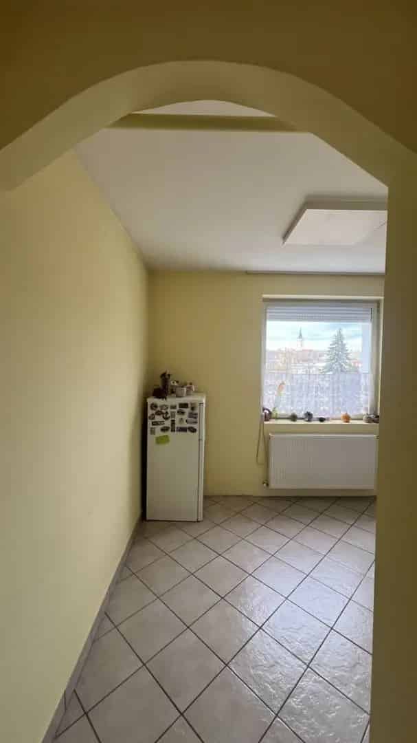 Lakás Kiadó , Bajai járás, Alföld és Észak