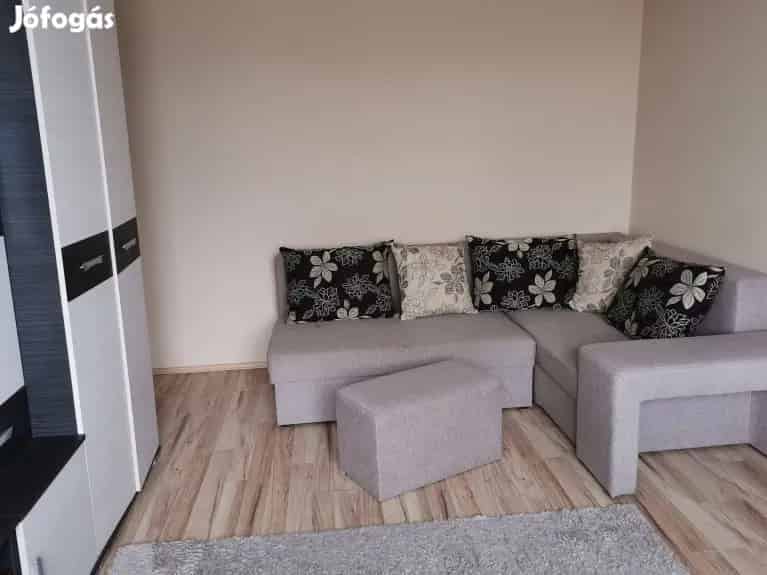 Eladó lakás Miskolc - Miskolc, Lakás - Jófogás Ingatlan