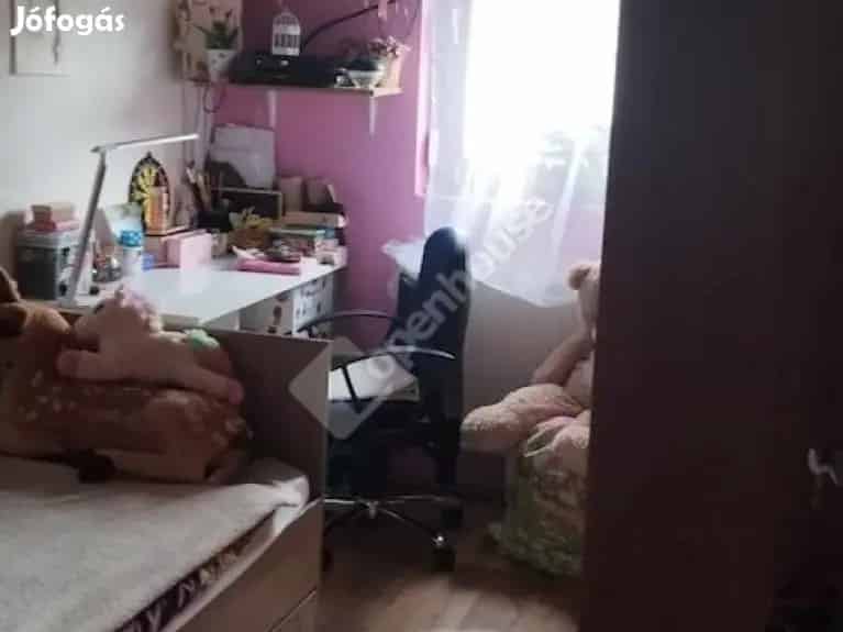 Eladó felújított családi ház, Zalaegerszeg, Andráshida városrészben. - Zalaegerszeg, Ház - Jófogás Ingatlan