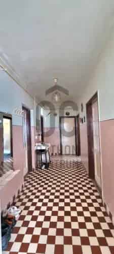 Hosszúpályii eladó családi ház, DHZ057036