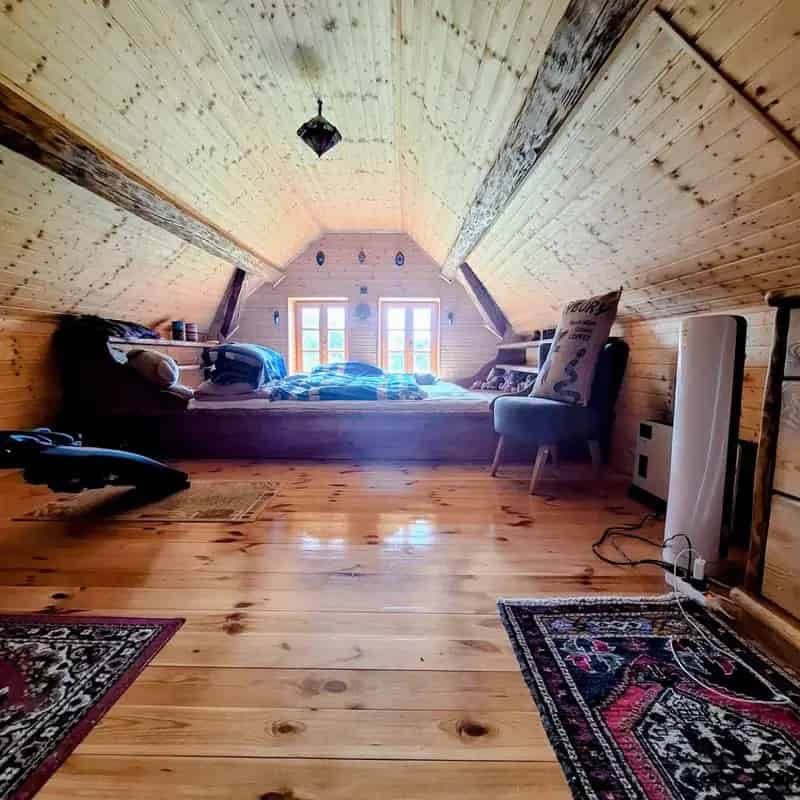 Ház Kiadó , Körmendi járás, Dunántúl