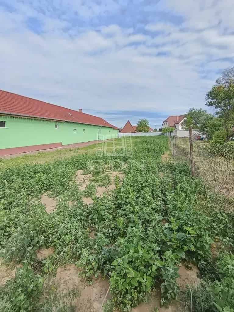 Telek Kiadó , Gödöllői járás, Közép-Magyarország