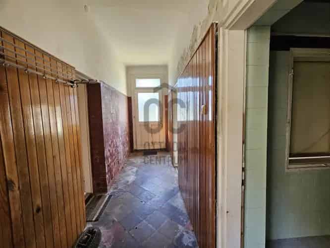 Kőszegi eladó sorház, H499617