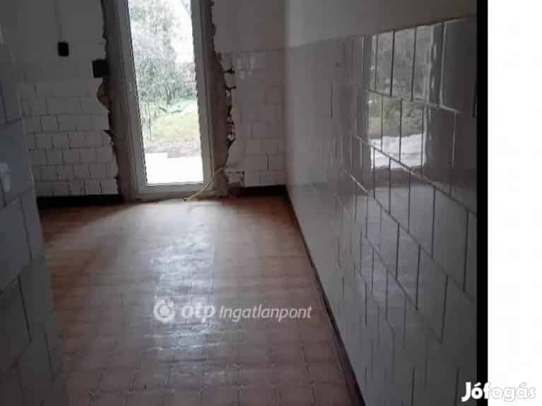 Eladó 134 nm-es ház Hajdúszoboszló #4864002 - Hajdúszoboszló, Nyaralók, üdülők - Jófogás Ingatlan