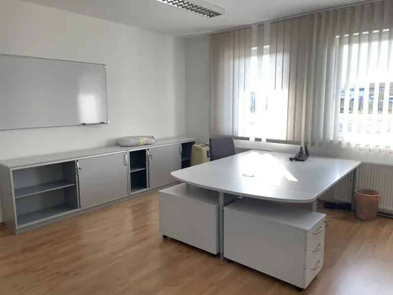 Üzleti célú Kiadó , Szombathelyi járás, Dunántúl