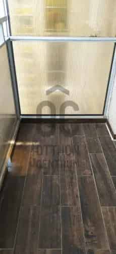 Miskolci eladó panel lakás, H505020