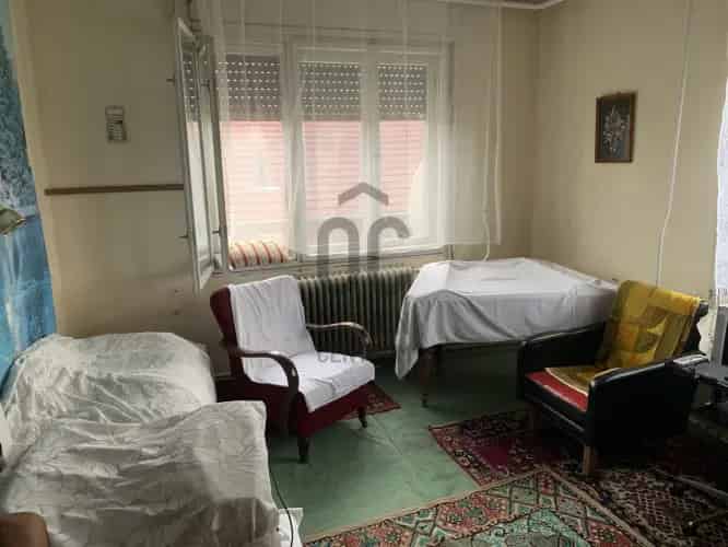 Kerecsendi eladó családi ház, H493067