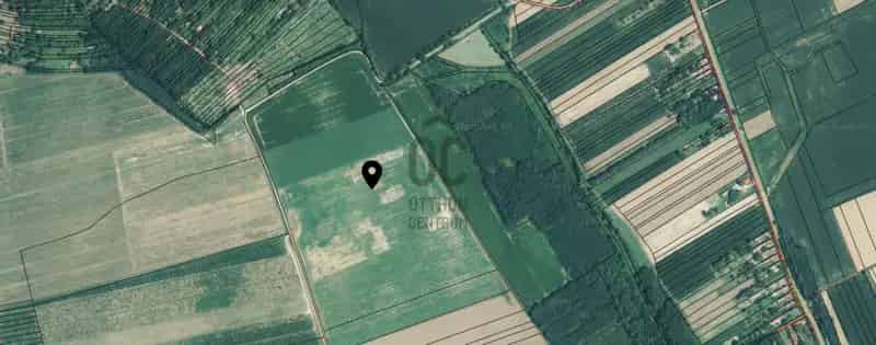 Petőmihályfai eladó mezőgazdasagi ingatlan, M0002631
