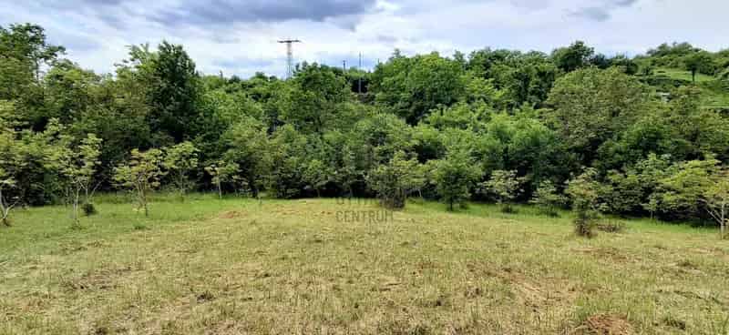 Cserdii eladó mezőgazdasagi ingatlan, M0002849