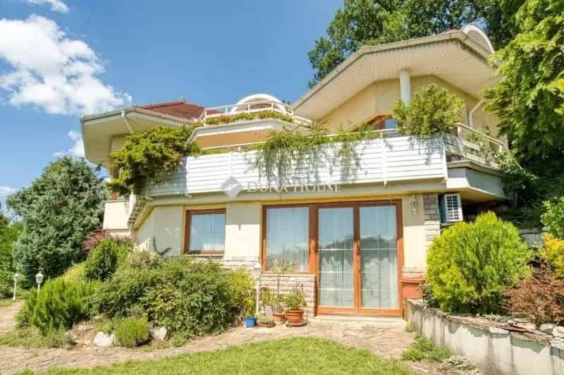 Ház Kiadó , Pilisvörösvári járás, Közép-Magyarország