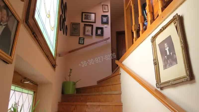 Üzleti célú Kiadó , Győri járás, Dunántúl