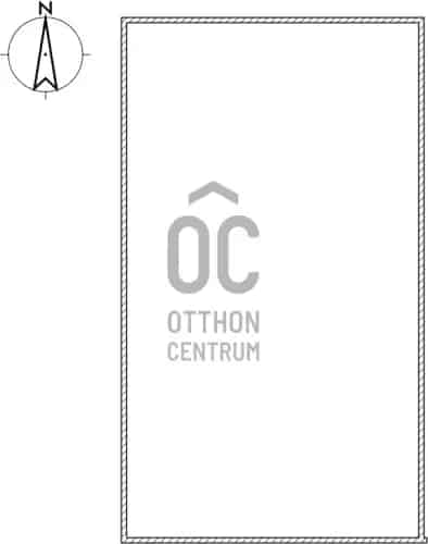 Monori eladó telek, T033987