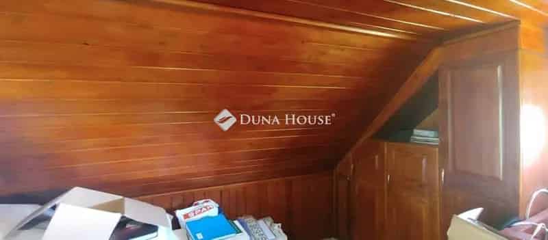 Telek Kiadó , Pécsi járás, Dunántúl