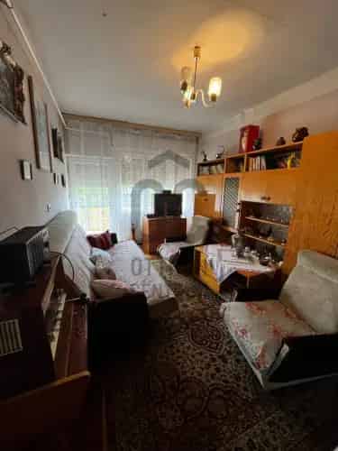Vízvári eladó ikerház, H484079