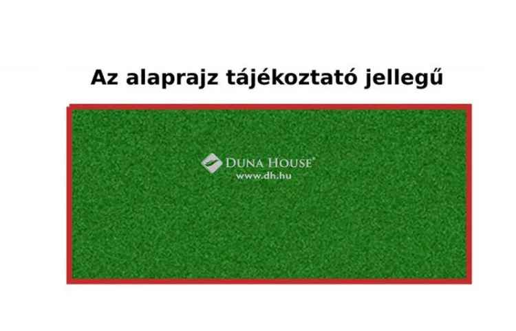 Telek Eladó , Vajta, Dunántúl