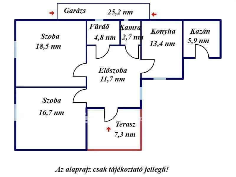 Ház Kiadó , Nagykőrösi járás, Közép-Magyarország