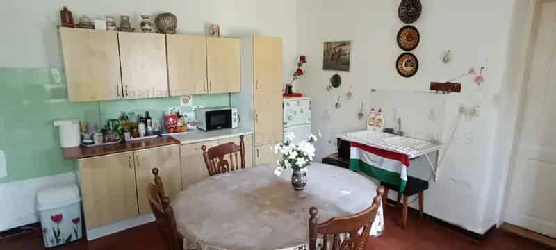 Ház Kiadó , Hódmezővásárhelyi járás, Alföld és Észak