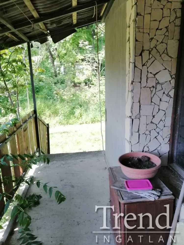 Ház Kiadó , Dunaújvárosi járás, Dunántúl