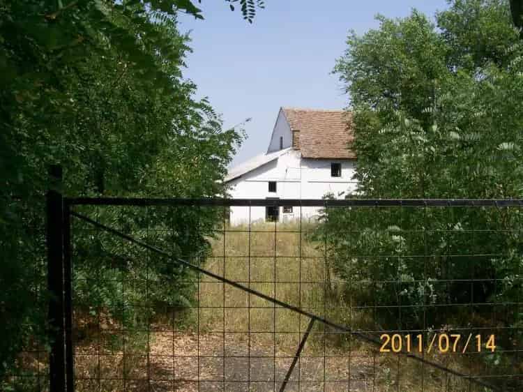 Eladó Vidéki Ház, Orosháza, Bekes, Magyarország (MD863910), Mondinion.com - Nemzetközi Ingatlan Portál