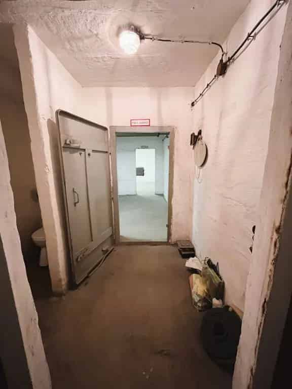 Üzleti célú Kiadó , Budapest, Közép-Magyarország